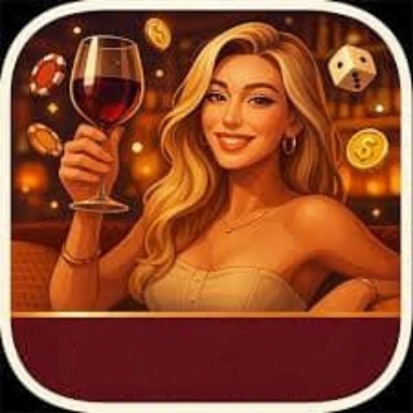 8 apk