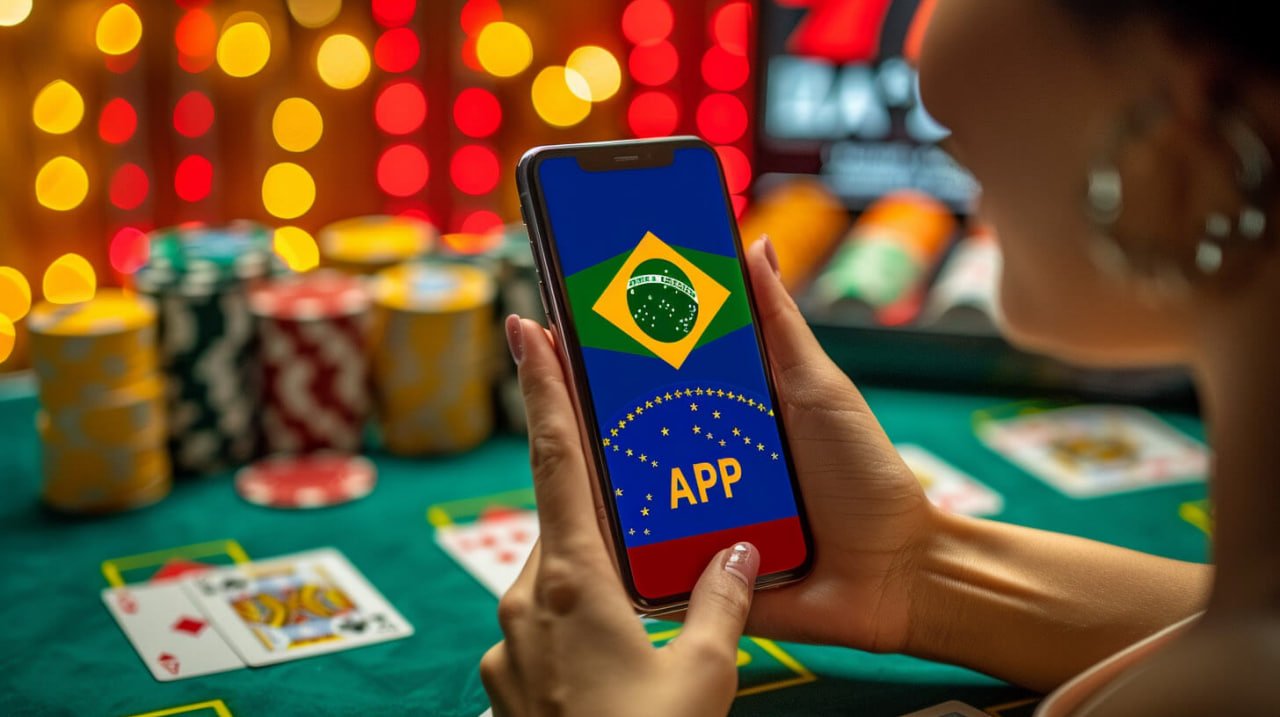 8 apk