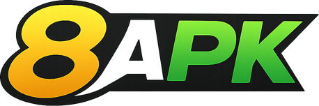 8 apk